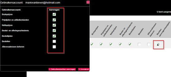 7admin2
