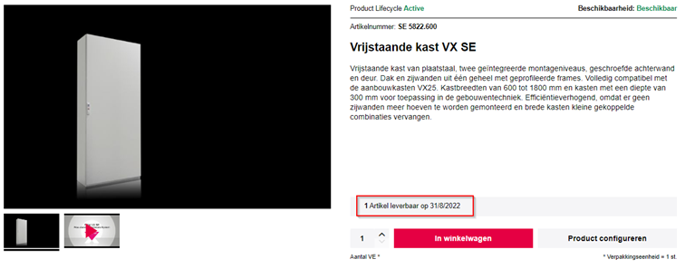 webshop1