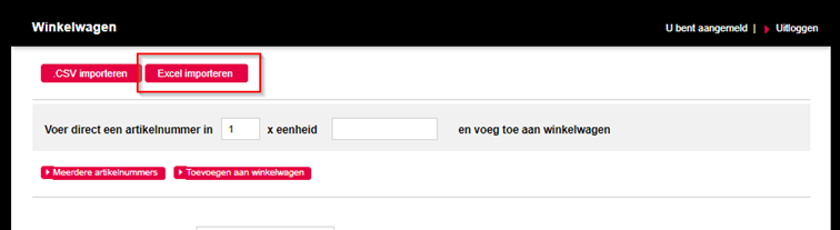 webshop11