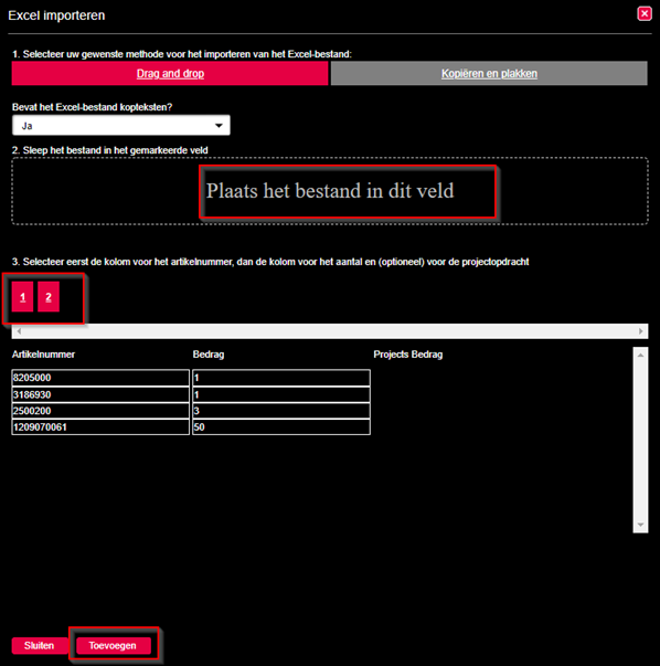webshop12
