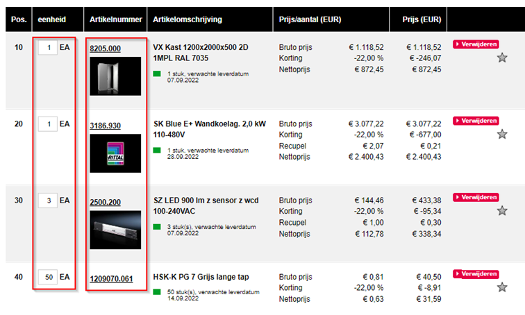 webshop13