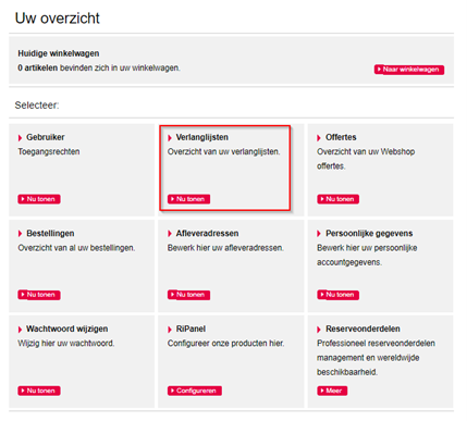 webshop14