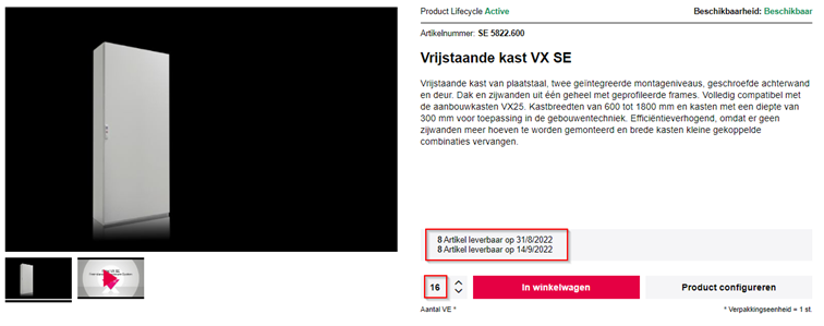 webshop2-2