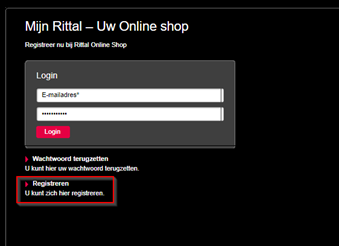 webshop4