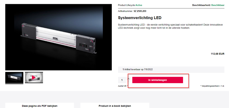 webshop5