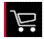 webshop8